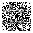 QR код "Автомагазин"