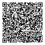 QR код "Дача"
