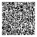 QR код "ДНС"