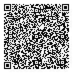 QR код "ДНС"