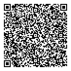QR код "Вазовский"