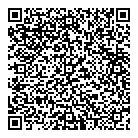 QR код "ВостокСпецТрейд"