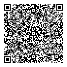 QR код "Мото-Скутер"