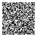 QR код "Армада"