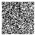 QR код "Meeting Place"