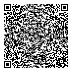 QR код "www.luxeSHINA.ru"