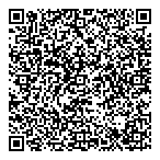 QR код "Pole Position"