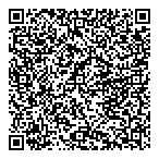 QR код "CarNet55.ru"