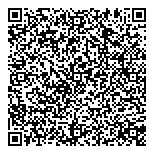 QR код "Автообувь55"