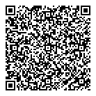 QR код "Протектор"