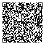 QR код "Партнер-Шина"
