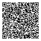 QR код "Шинный центр"