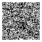 QR код "Глобус"