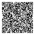 QR код "Сибтранссервис"