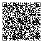 QR код "Автострада"