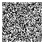 QR код "СтальСервис"
