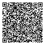 QR код "Торговая компания"