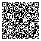 QR код "Protector"