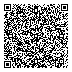 QR код "Три Кита"