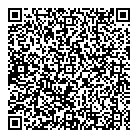 QR код "Stern-auto"