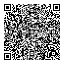 QR код "Магазин"