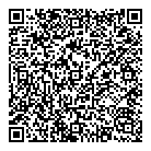 QR код "АвтоГазмаг"