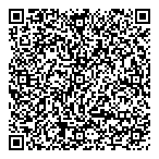 QR код "Маяк"