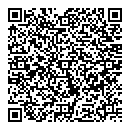 QR код "Тест"
