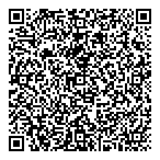 QR код "Сибирский рубеж"