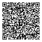 QR код "АвтоГарант"
