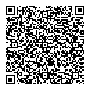 QR код "Вымпел"
