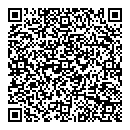 QR код "COLOUR AVTO"