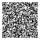 QR код "Колор-Шоу"