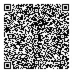 QR код "Мастер+"