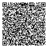 QR код "АМ Полисервис"