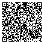 QR код "Мастер+"