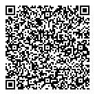 QR код "CINEMA"