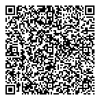 QR код "ОмскМАЗЦентр"