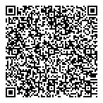 QR код "АМ Полисервис"