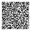 QR код "ГРИНАВТО"