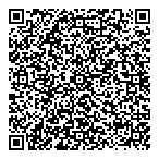 QR код "ПАЗ-сервис"