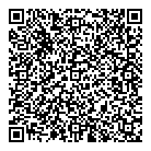 QR код "EuroFriends"