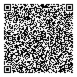 QR код "Техпомощь"