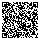 QR код "АРТ-ОКНО"