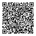QR код "СТО"