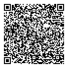 QR код "Автомагазин"