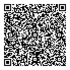 QR код "Автомагазин"