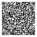 QR код "Омсклидагромаш"