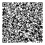 QR код "Техно-Профи"