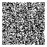 QR код "Омсклидагромаш"